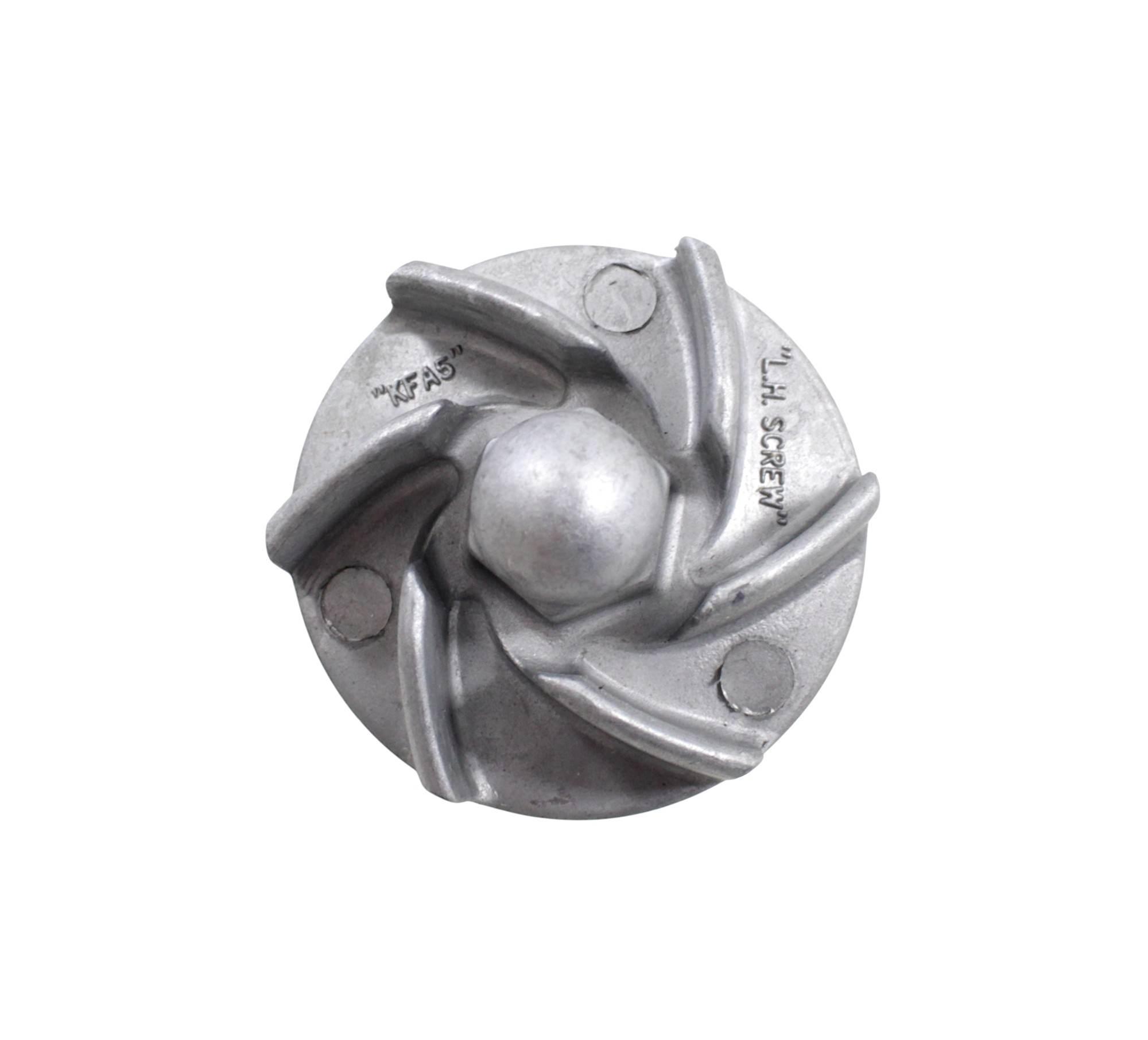 Wirnik pompy wody kymco super 9/ bet&win 50 19215-KFA5-900