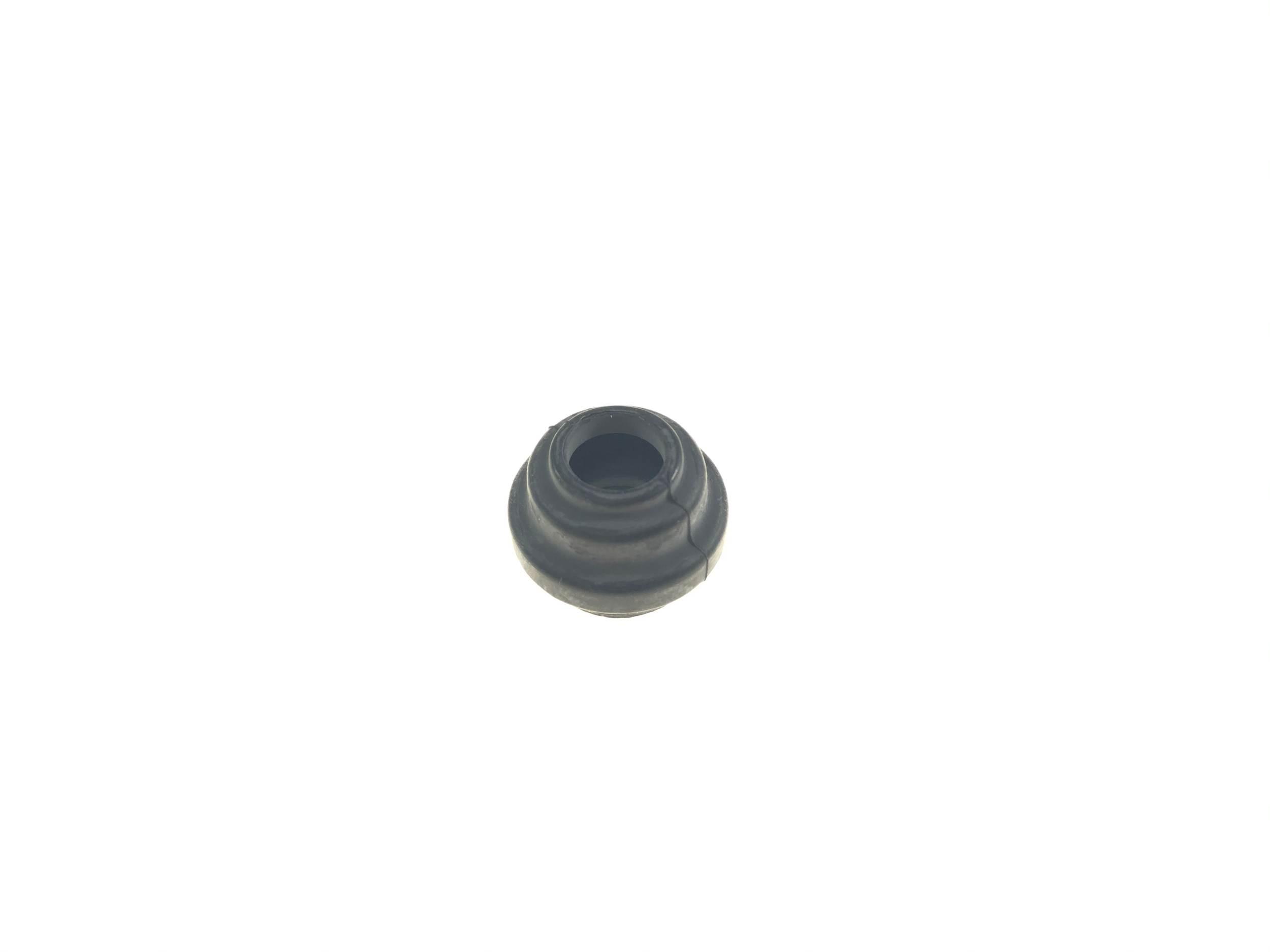 Uszczelniacz 45133-mca3-007