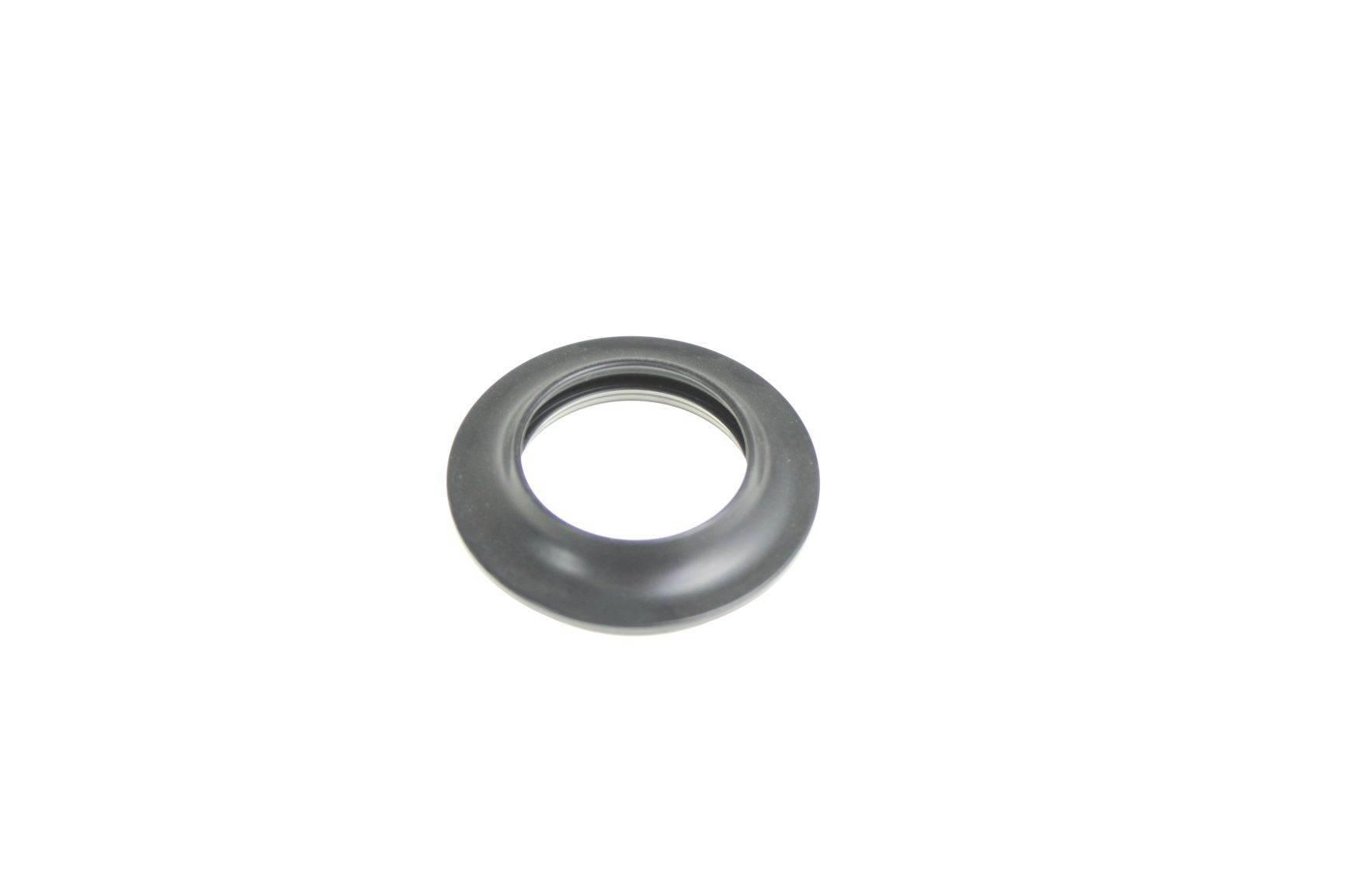 Uszczelniacz 51427-kkak-900
