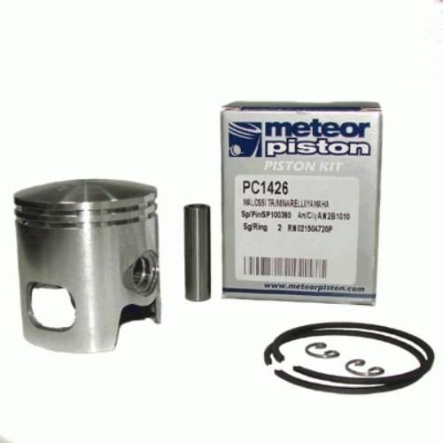 Tłok meteor yamaha scooter malossi (48,00) PC1426100