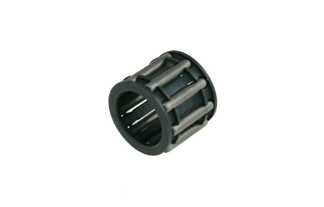 Łożysko główki korbowodu tkrj 18x23x21.8 mm TKRJ HX0390A