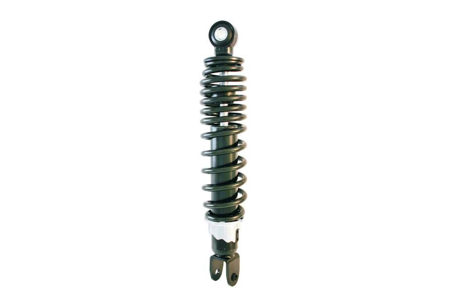 Amortyzator kymco dink classic RMS 20 455 0372