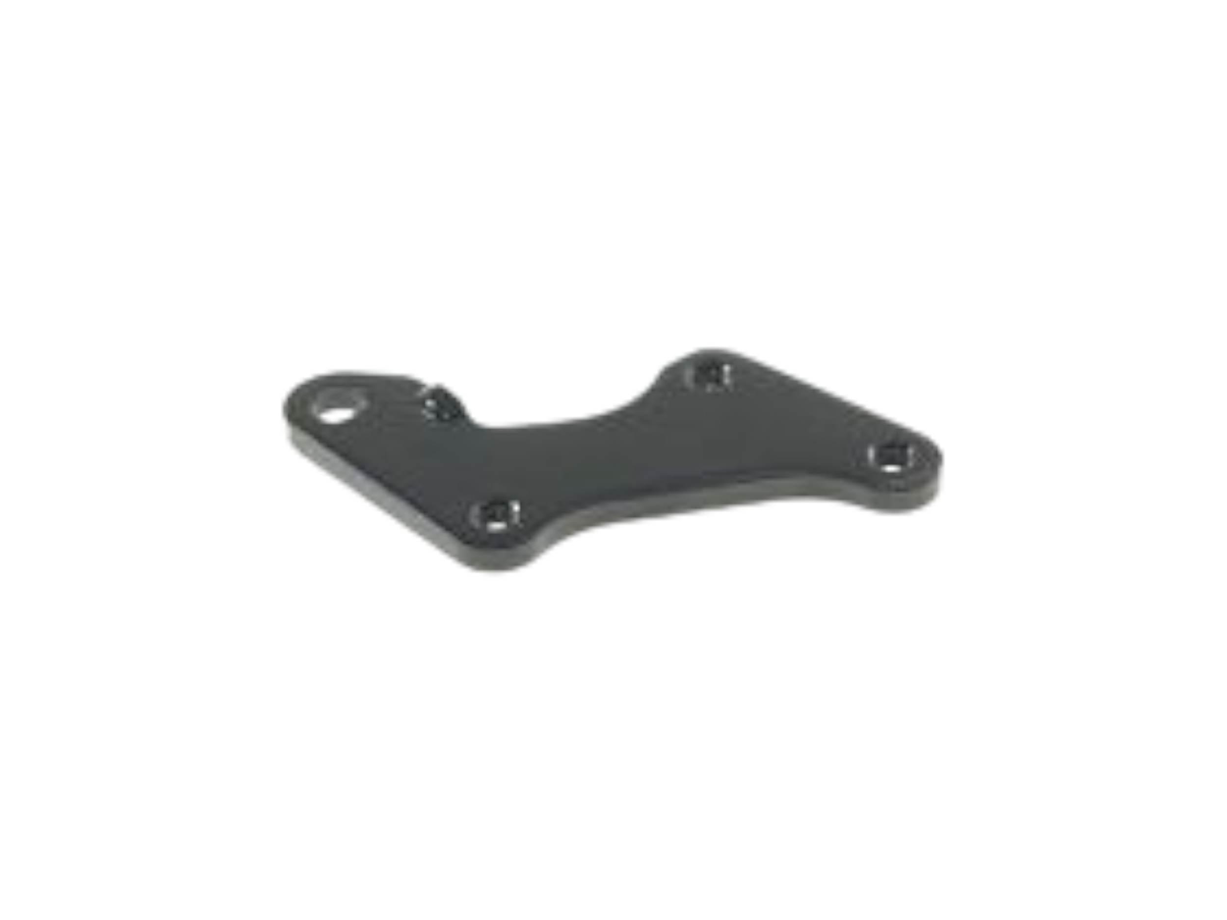 Jarzmo zacisku hamulcowego kymco super 9 45210-KGB5-900