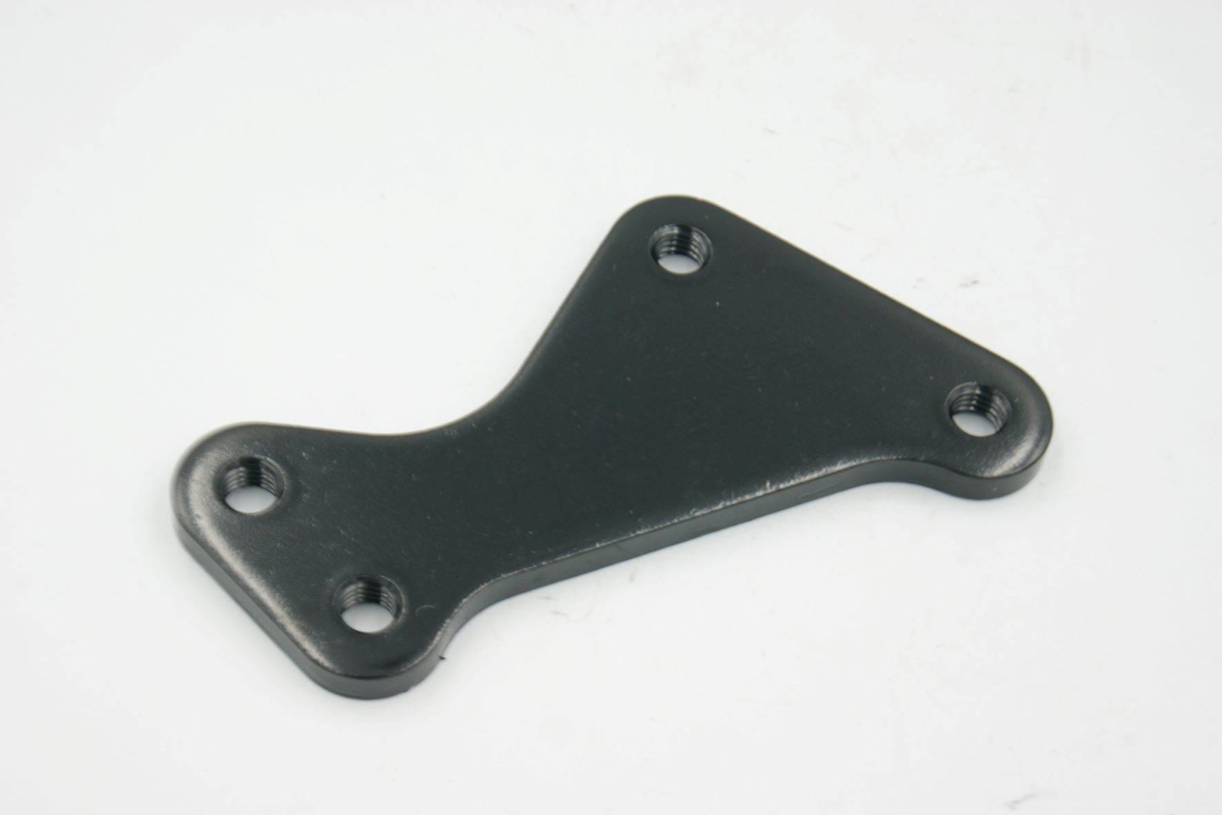 Uchwyt zacisku grand dink 250 kymco 45210-KKC4-900