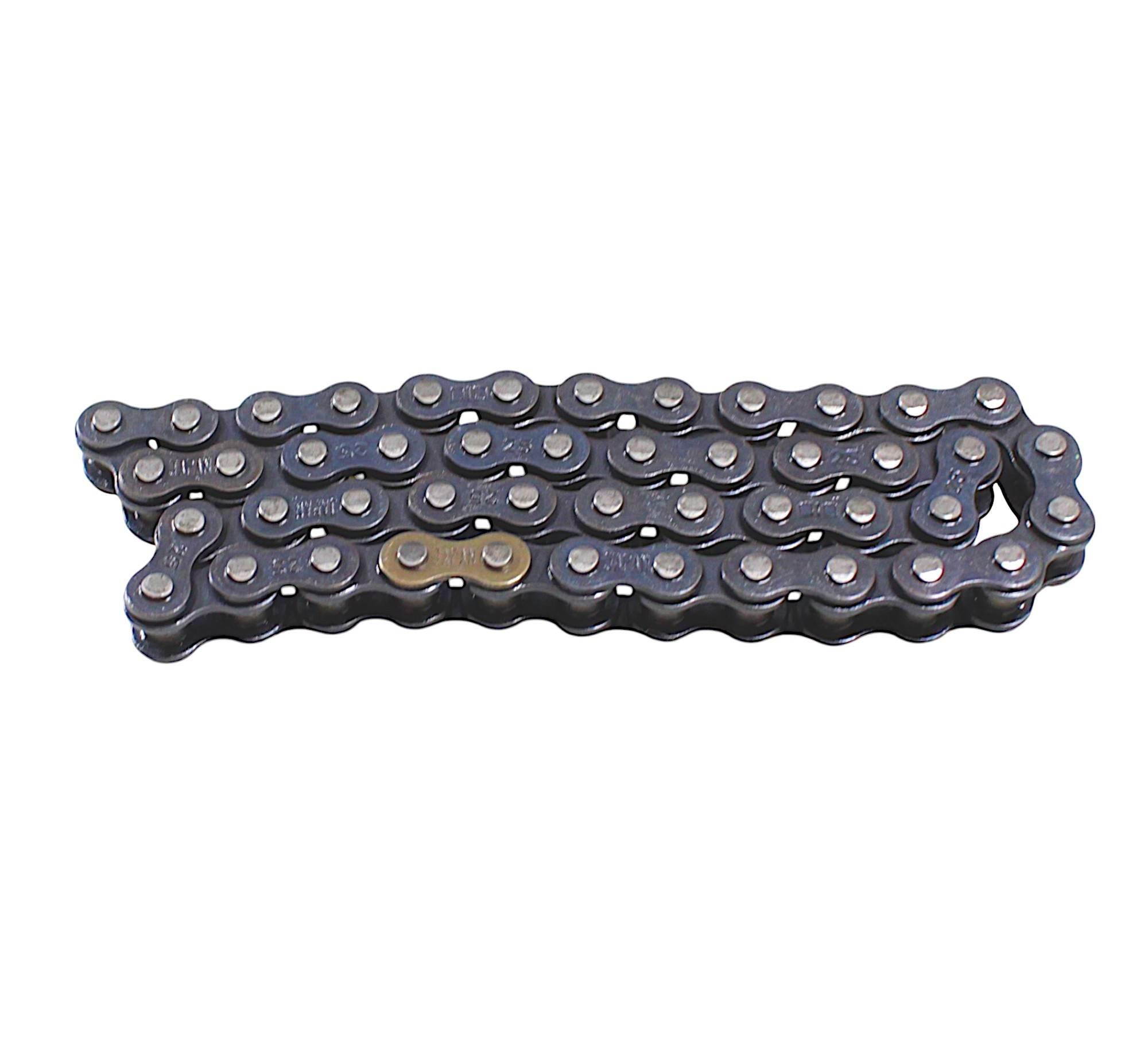 Łańcuch pompy oleju kymco 15141-KKJ9-004