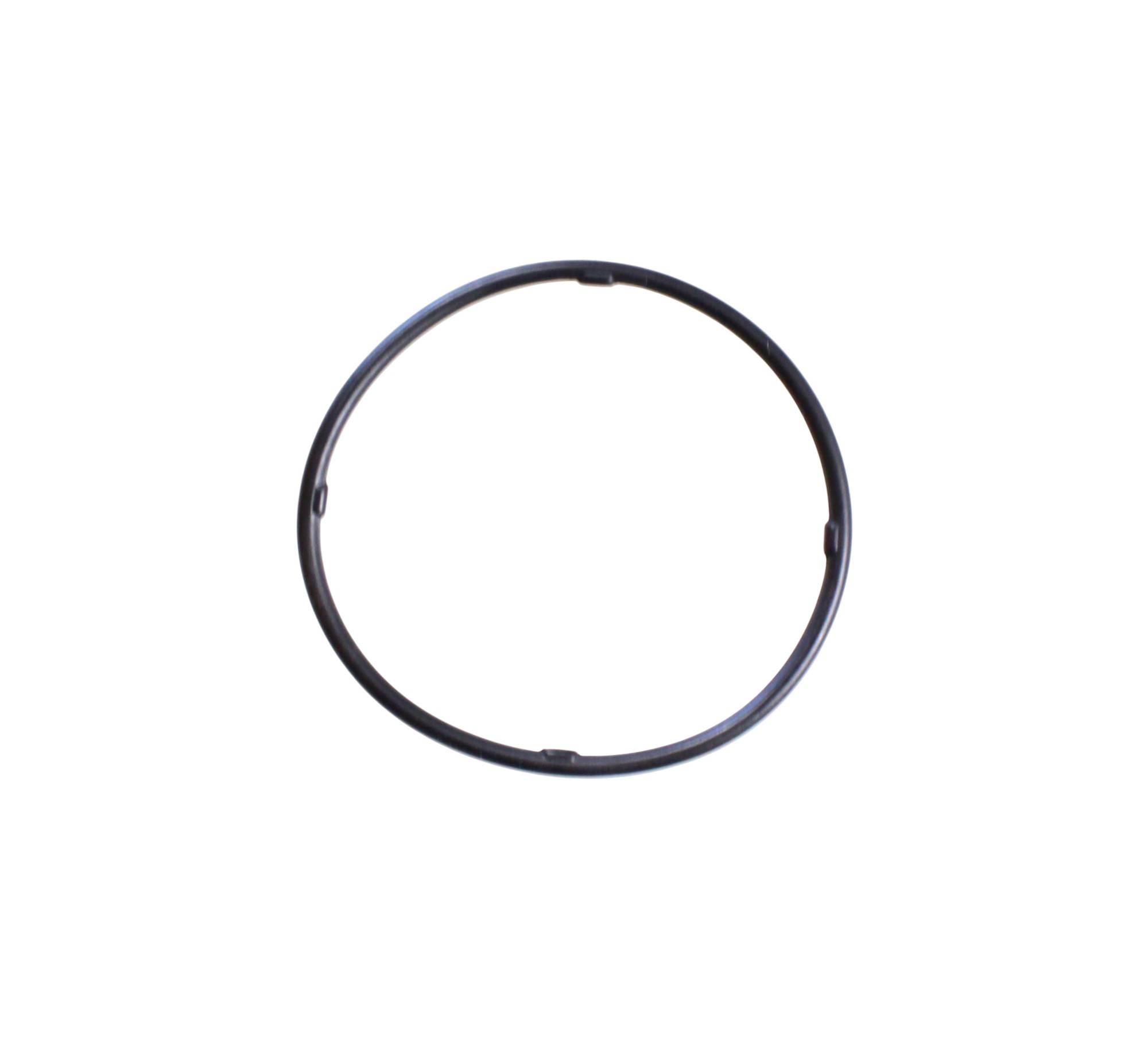 O-ring 53.65x2.62 15422-kkc3-900