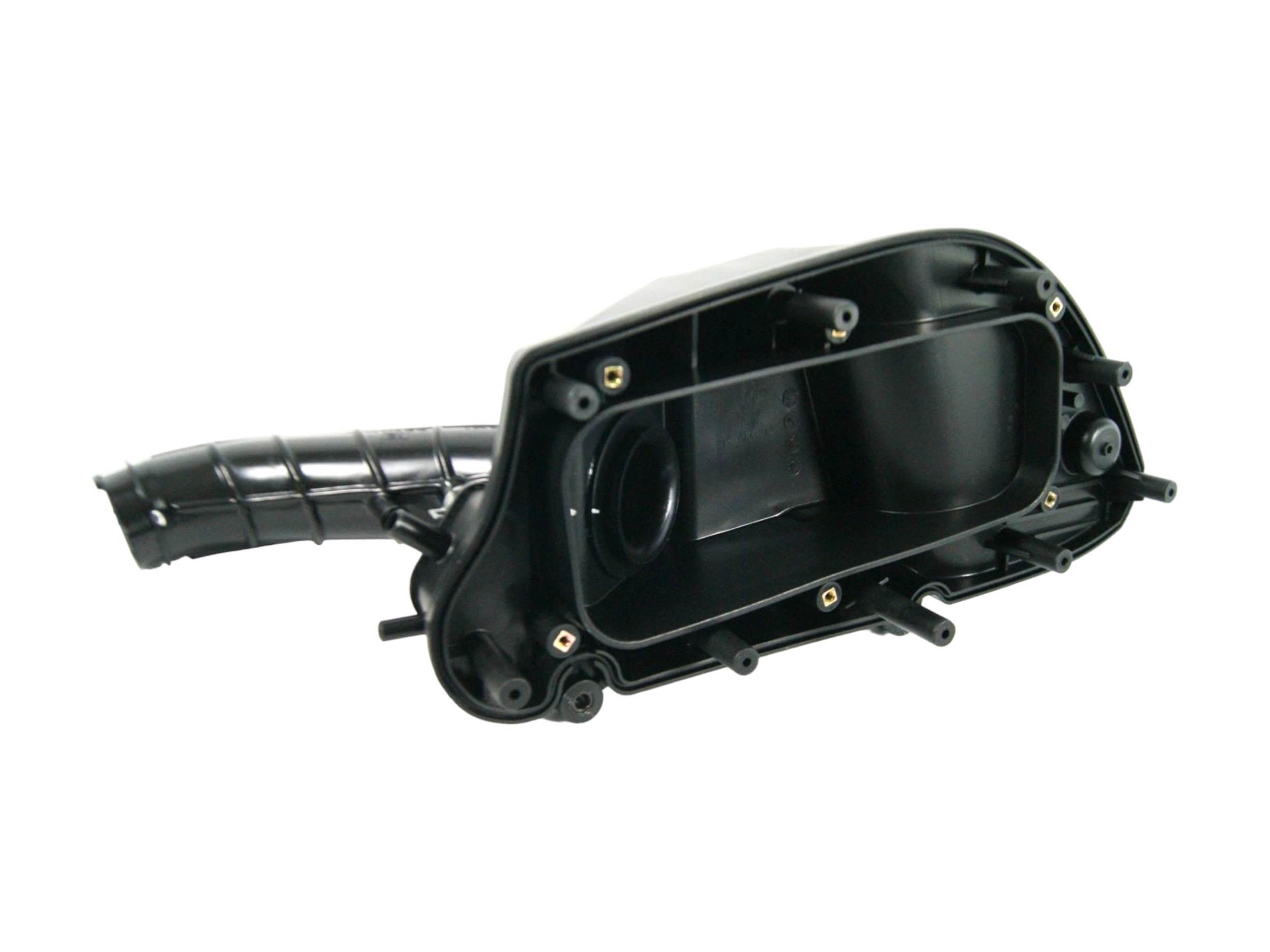 Obudowa filtra powietrza kymco dink 200 1723A-LEA6-900