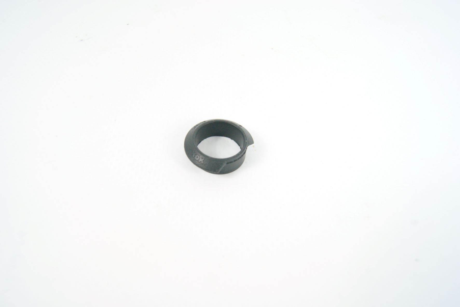 Uszczelniacz wtryskiwacza new dink 200 kymco 39303-LEA6-900