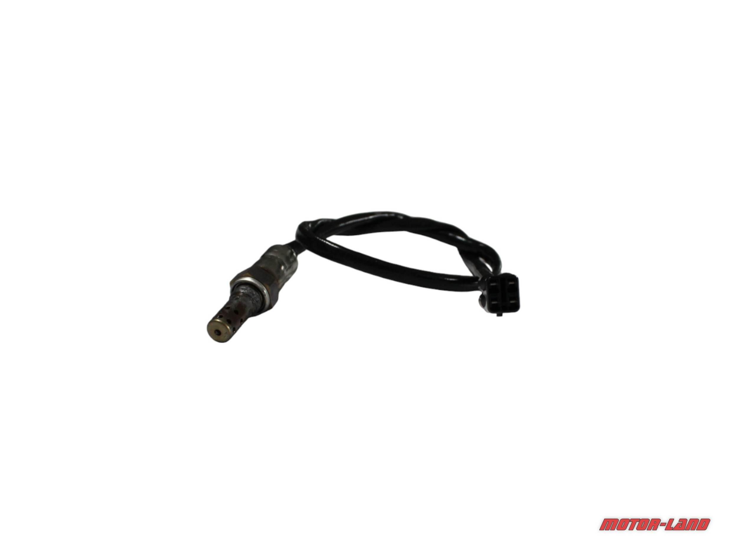 Sonda lambda kymco 39450-LEA6-800
