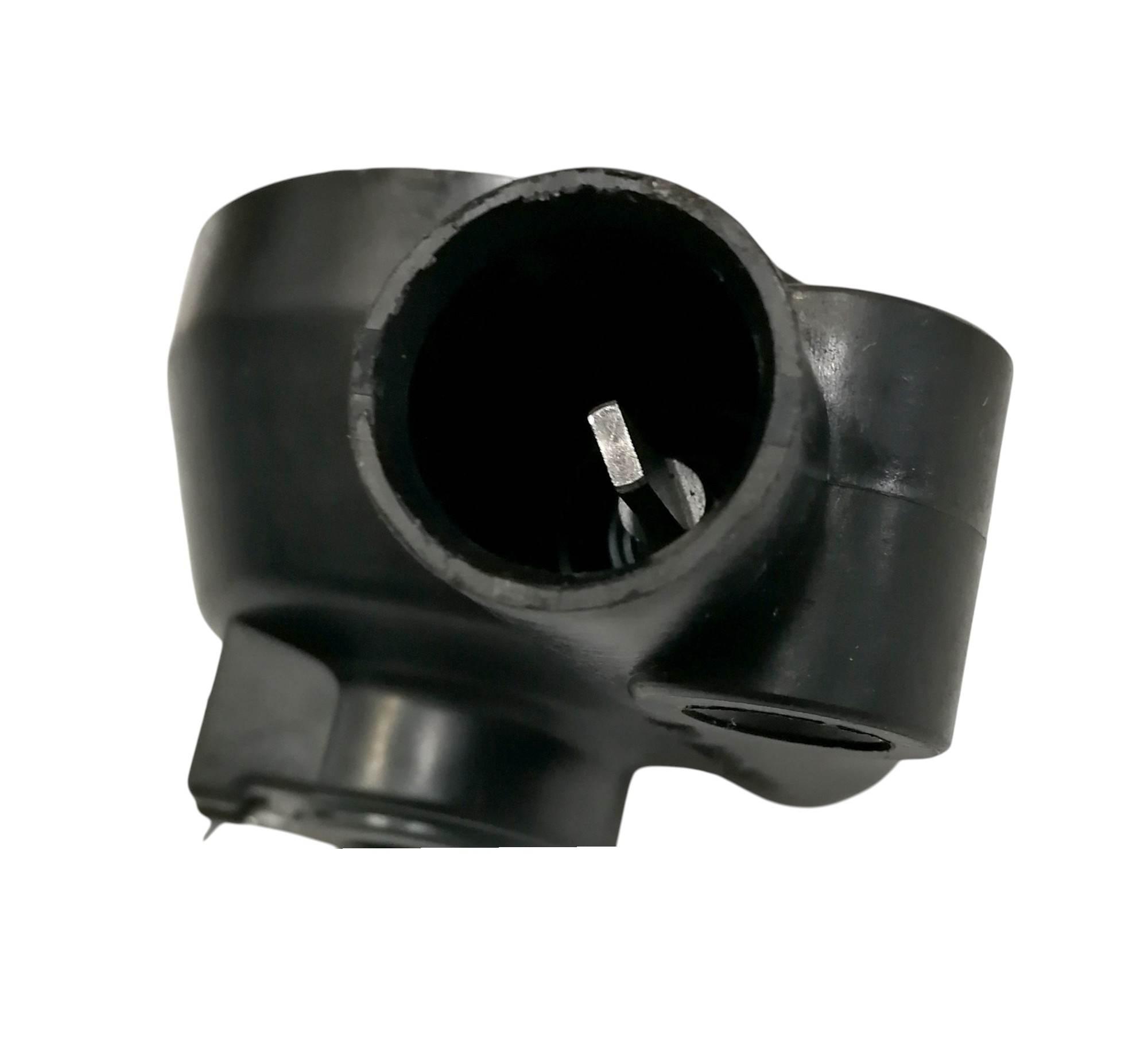 Napęd prędkościomierza kymco new dink 50 -200 44800-lea5-e00 - zdjęcie 3