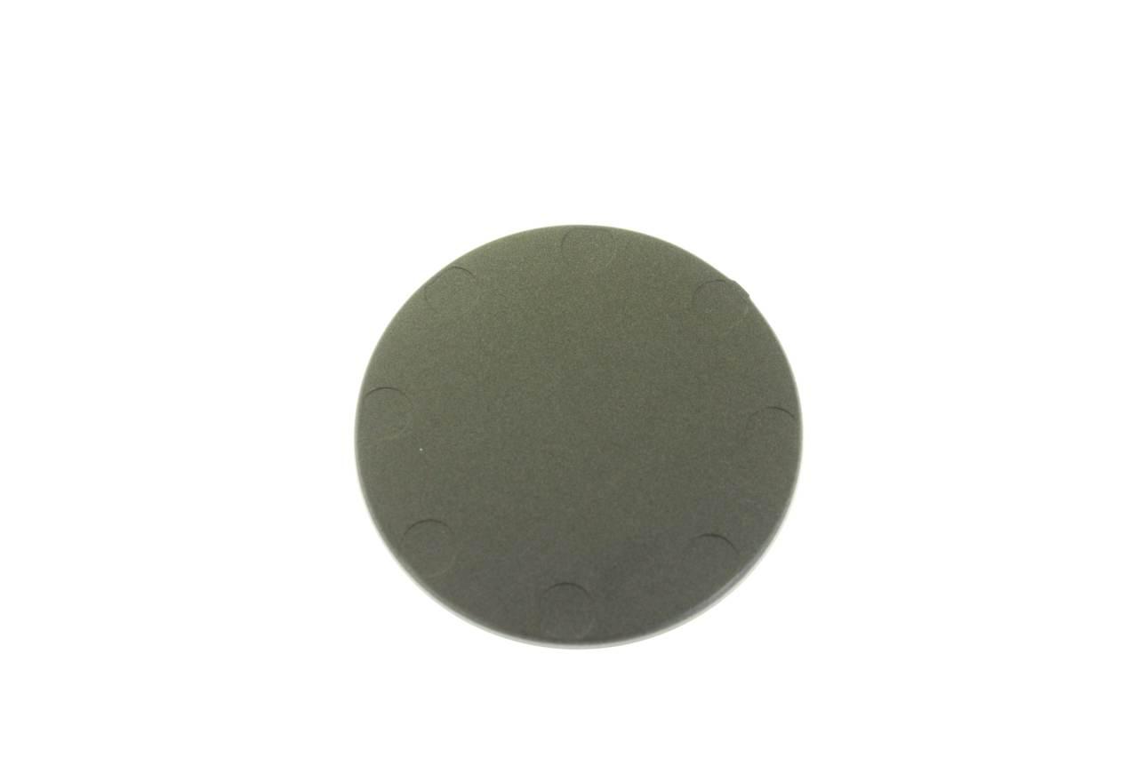 Naklejka kymco new dink 87140-LEA6-900-T01