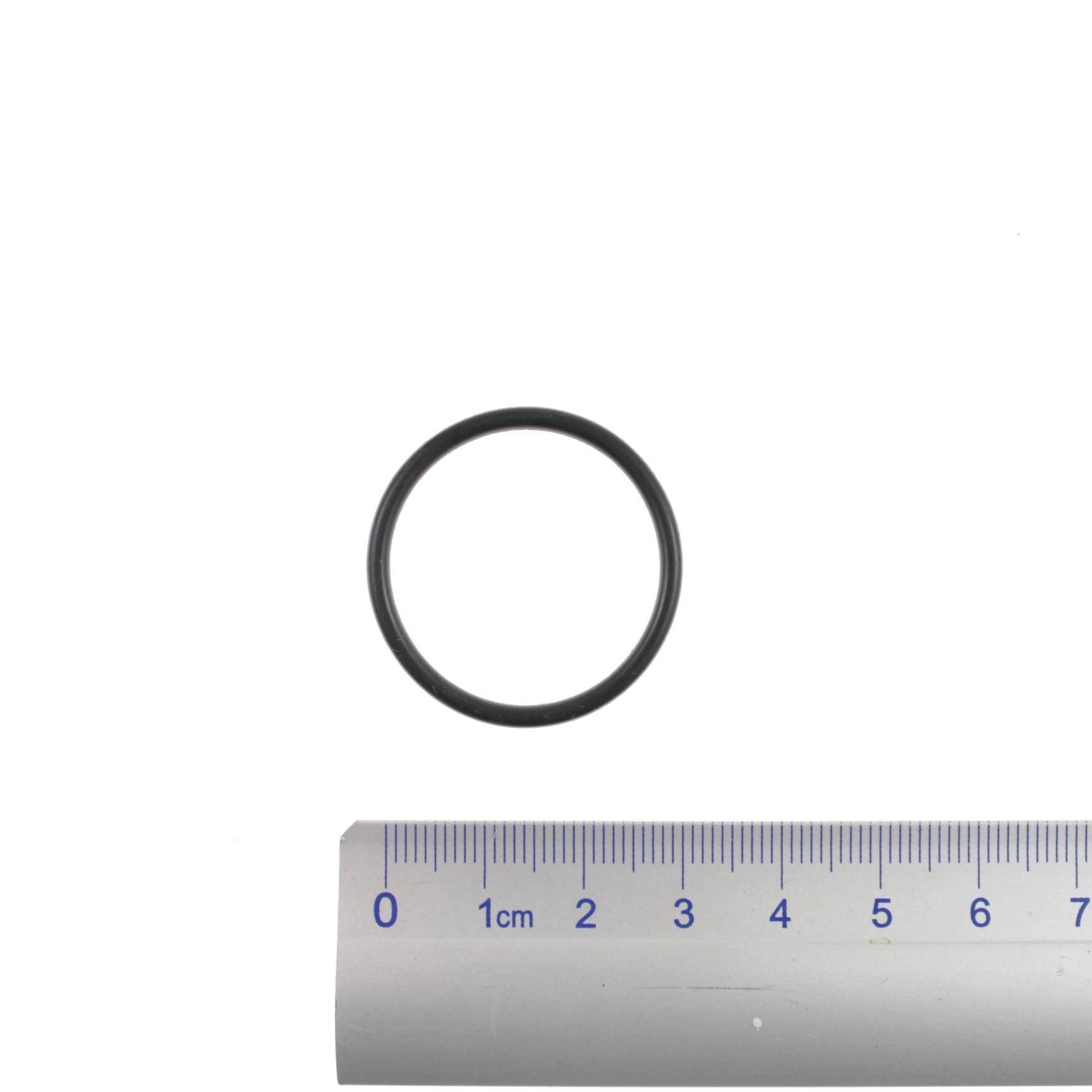 O-ring 27.4x2.4 91302-5g67-004