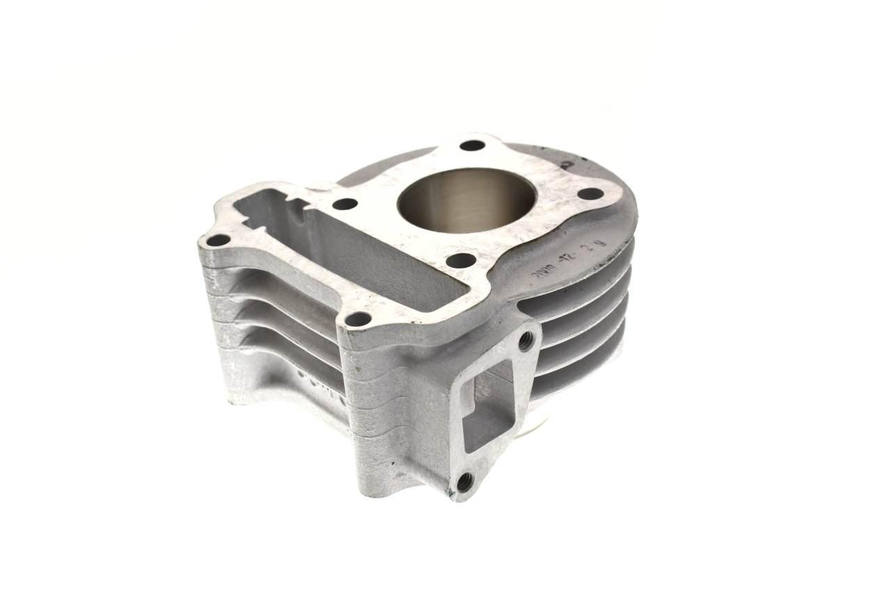 Cylinder kymco dink 50 12100-LBC9-900