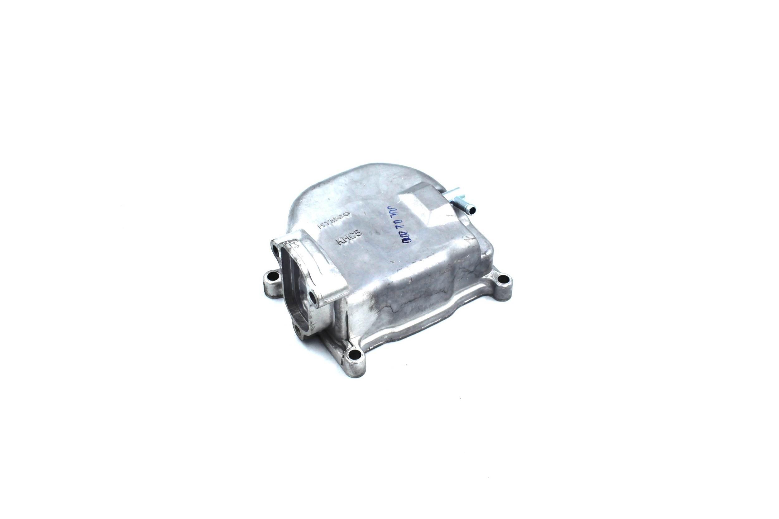 Pokrywa zaworów kymco new dink 50 12310-khc5-900
