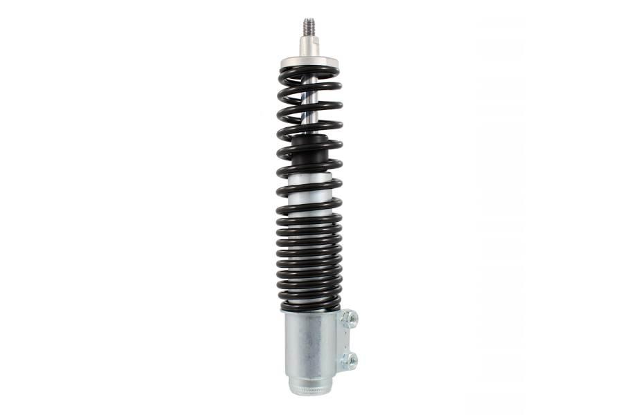 Amortyzator przedni piaggio et2-et4-sfera RMS 20 458 4372
