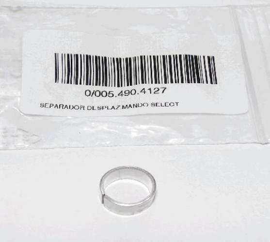 Dystans selektora am6 0/005.490.4127