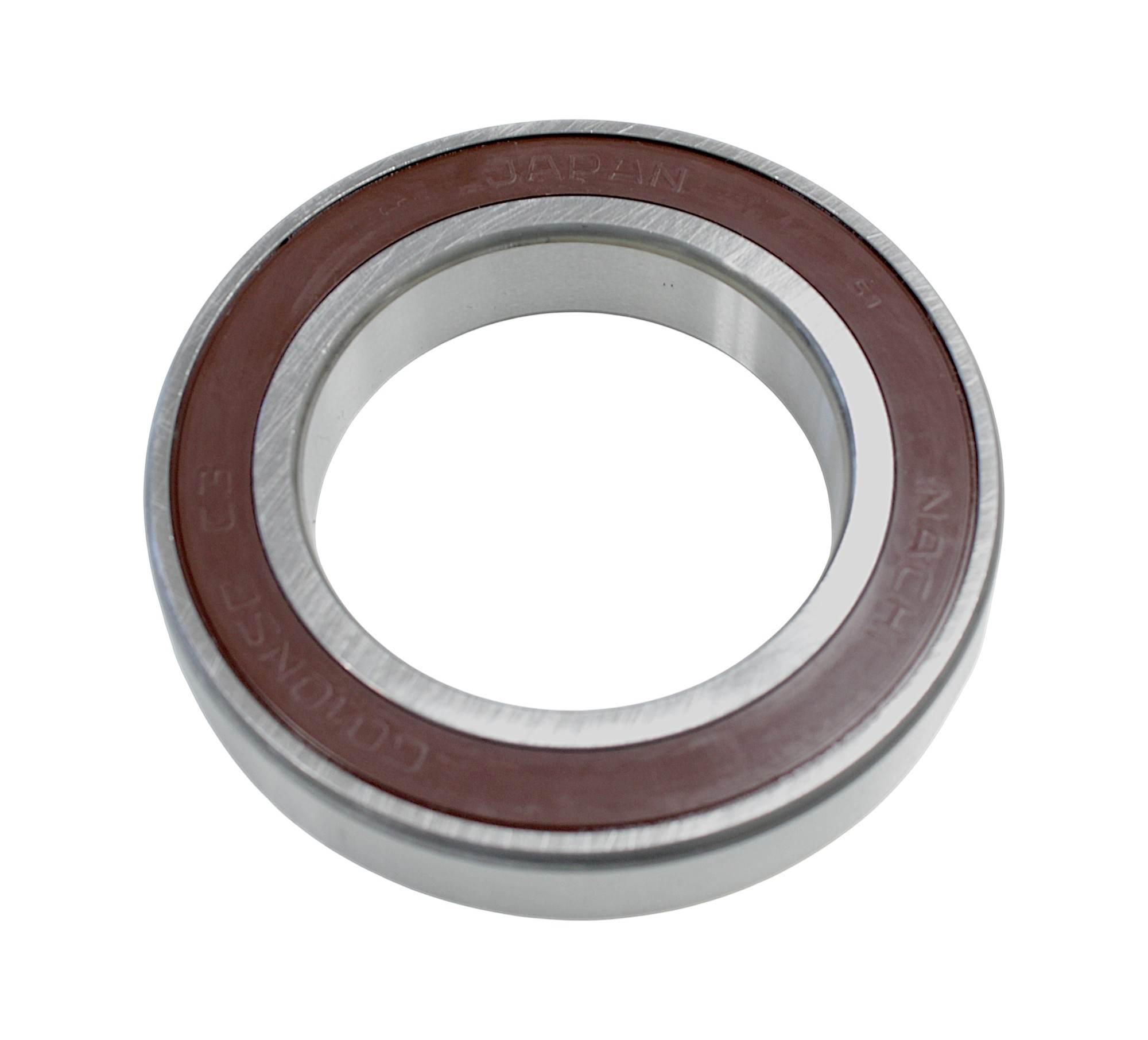 Łożysko nachi 6010 2rs c3 50x80x16 LON006010 C3
