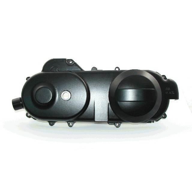 Obudowa przekładni cvt power force 40 cm (koło 10 cali) gy6 50cc 4t