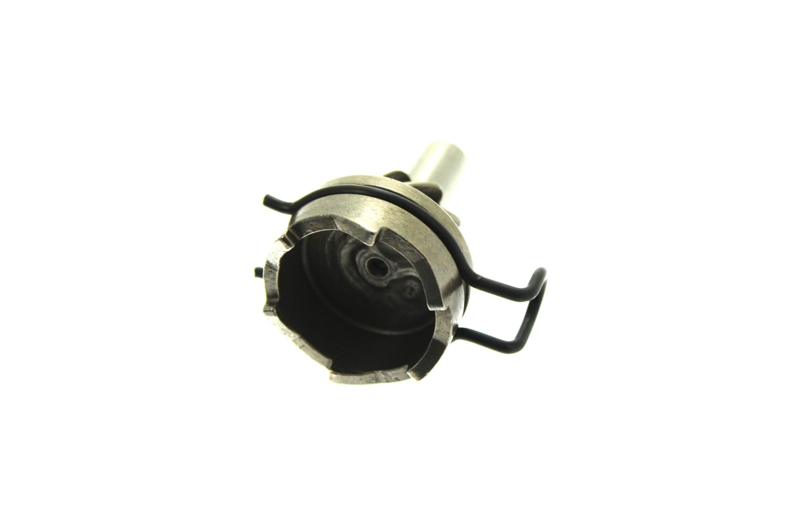 Tryb przesuwny kopniaka power force gy6 PF 10 025 4741 - zdjęcie 2