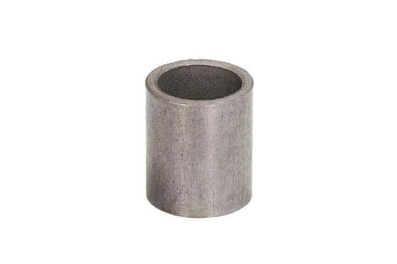 Tulejka półksiężyca power force 14x18x21 mm agility 50cc 4t PF 12 187 0002