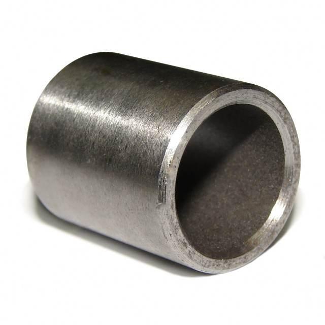 Tulejka półksiężyca power force 14x18x21 mm agility 50cc 4t PF 12 187 0002 - zdjęcie 2