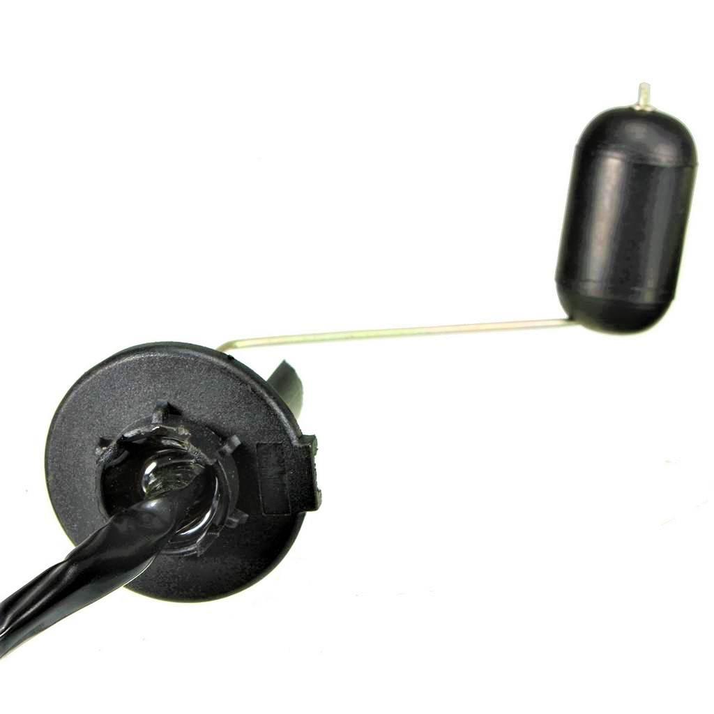 Czujnik poziomu paliwa power force gy6 40cc 4t gy6100005 PF 12 171 0002