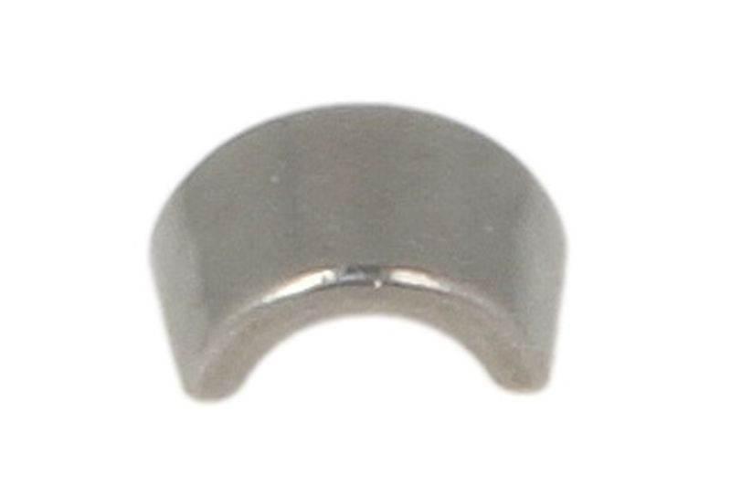 Zabezpieczenie zaworu gy6 50cc 4t / agility 139qmb PF 11 007 0016