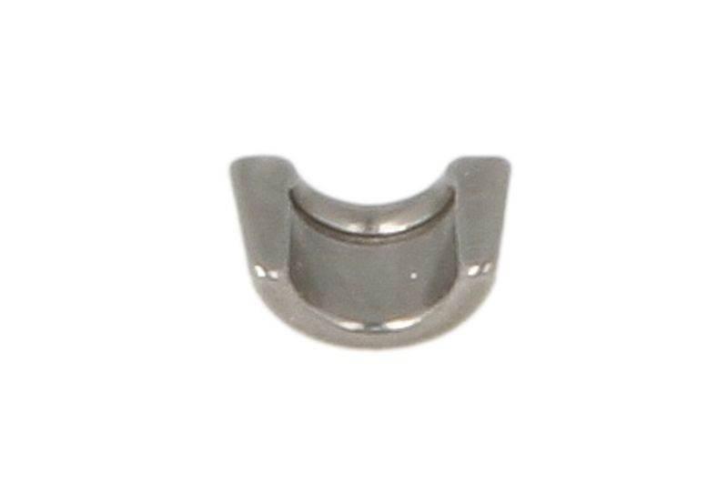 Zabezpieczenie zaworu gy6 50cc 4t / agility 139qmb PF 11 007 0016 - zdjęcie 2