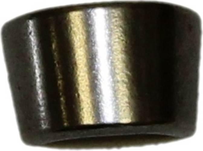 Zabezpieczenie zaworu gy6 50cc 4t / agility 139qmb PF 11 007 0016 - zdjęcie 5