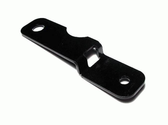 Ramię napinacza małe (zlst651q) (stg 6556-e) (ods sj-045 w1) ODS SJ-045 W1