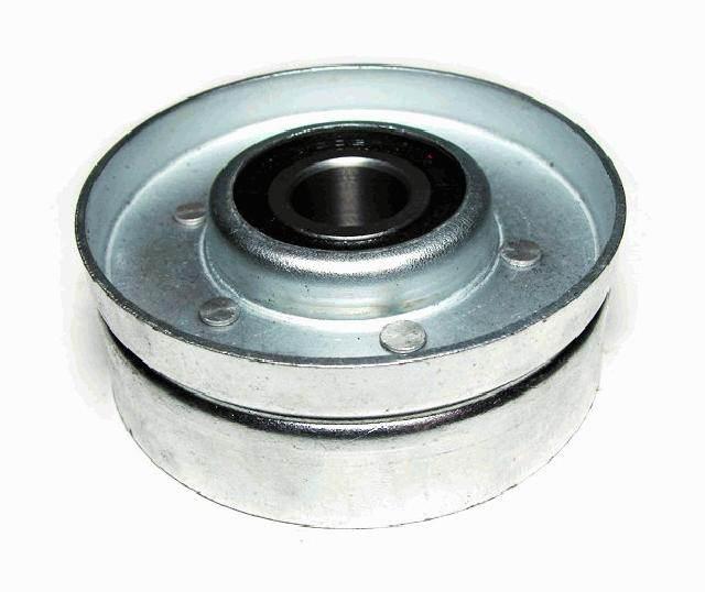 Rolka napinąjaca kompletna (szer. 26 mm) (zlst651q) (stg 6556-e) ods