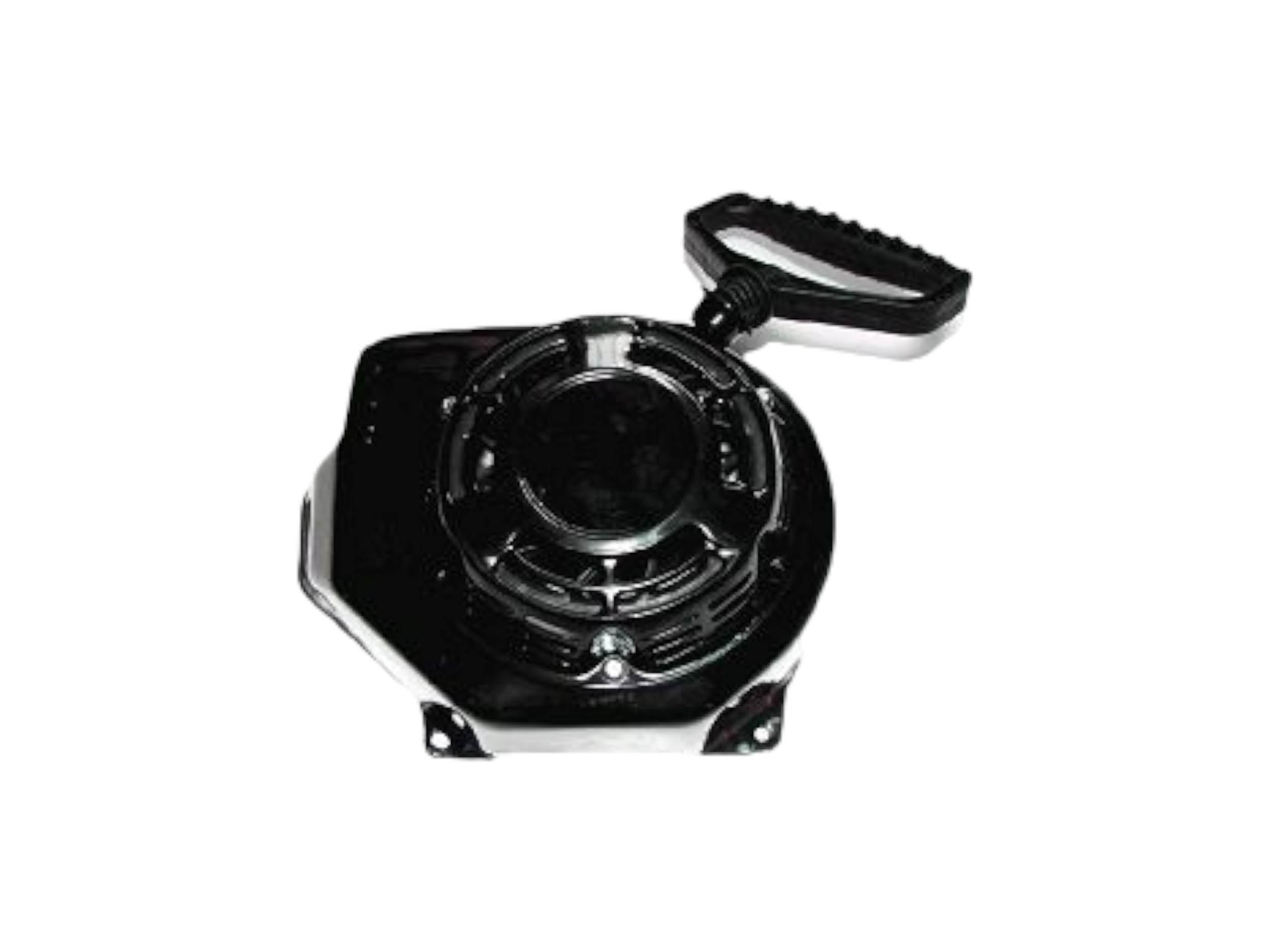 Mechanizm rozrusznika ręcznego (szarpak) (zlst651q) ods 21500-kb01-0000