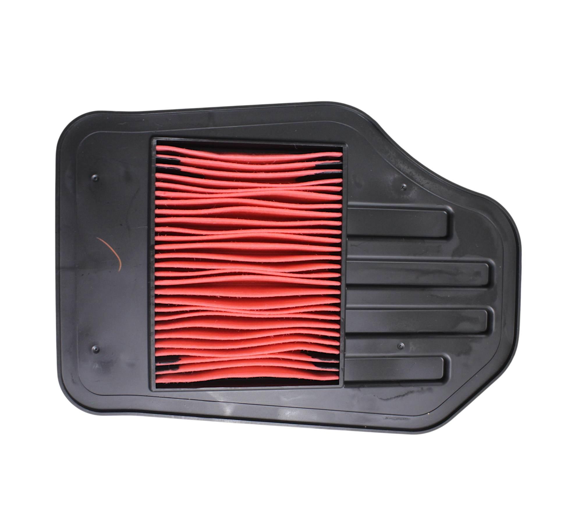 Filtr powietrza kymco quannon 125 1721A-LEC8-E00