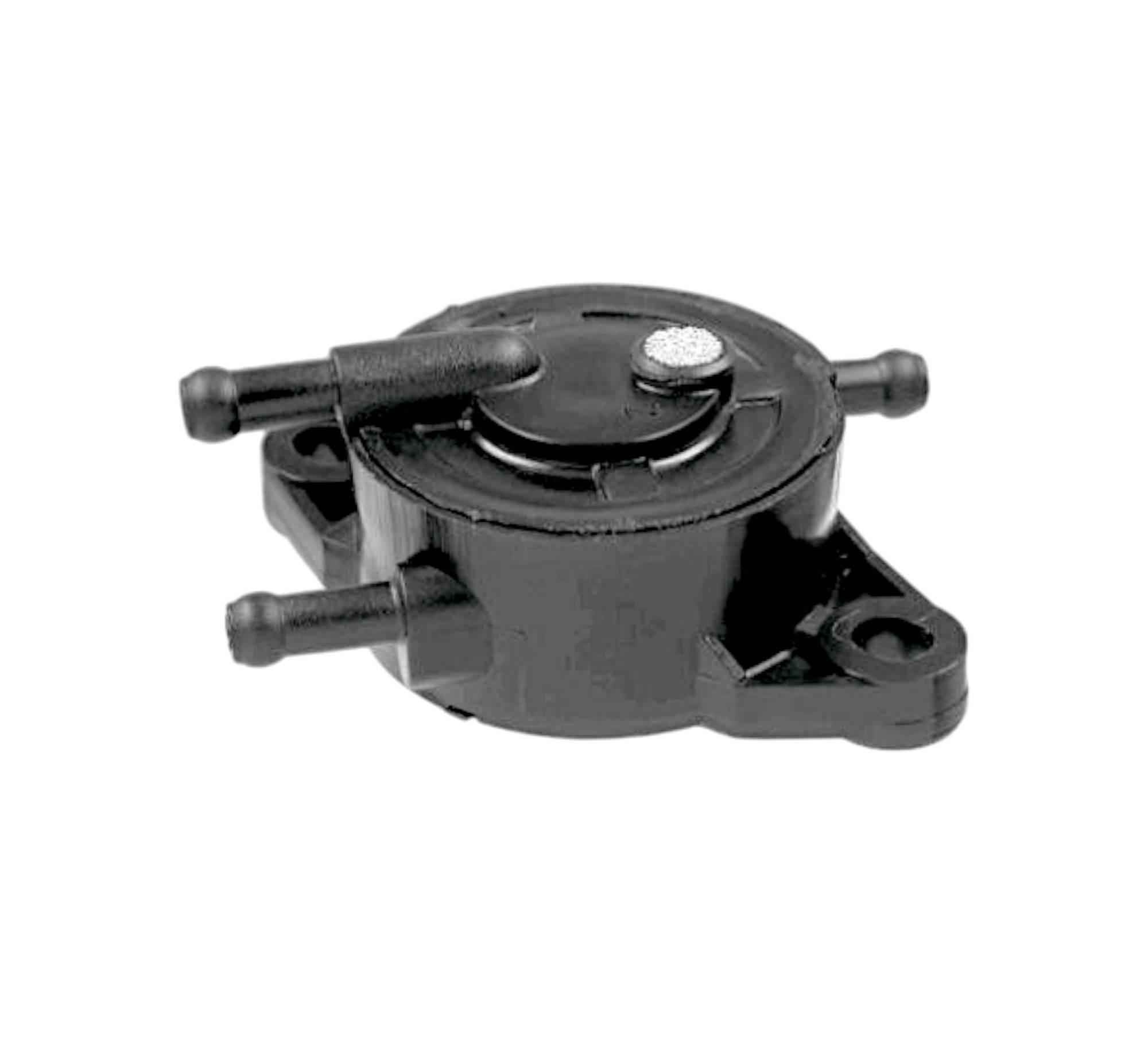 Pompa paliwa runner 125/180/200, hexagon 125/180 RMS 12 166 0020