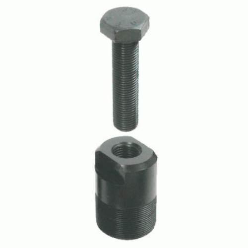Ściągacz koła magnesowego 22 x1,5 malagutti-aprilia RMS 26 700 0070