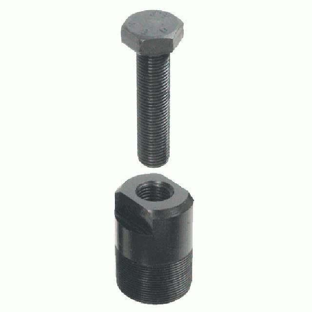Ściągacz Koła Magnesowego M27x1 Chińskie 2t 50