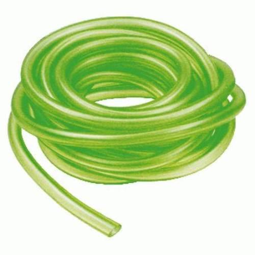 Przewód paliwowy 2,2x4mm (5 metrów) RMS 12 169 0010