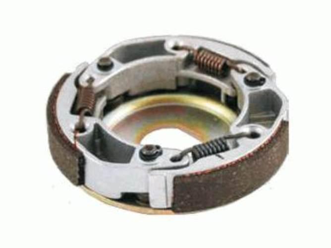 Sprzegło odśrodkowe sportowe yamaha/minarelli (średn. 105) -97