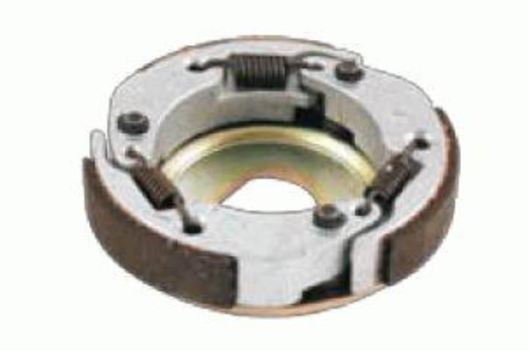 Sprzegło odśrodkowe morini (średn. 110) RMS 10 036 0250