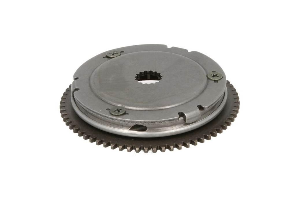 Sprzęgło Baotian 1pe40qmb 50 2t | PF 10 031 0001