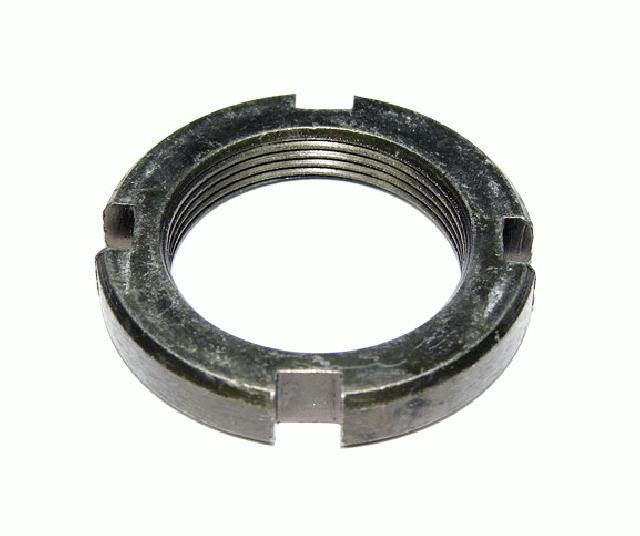 Nakretka zabezp. bao504001-tac-0000