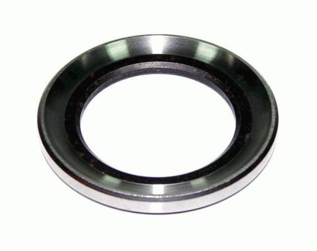 Miska łożyska bao504003-tac-0000