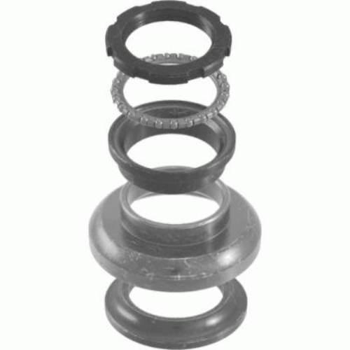 Łożyska główki ramy peugeot speedfight RMS 18 422 0290