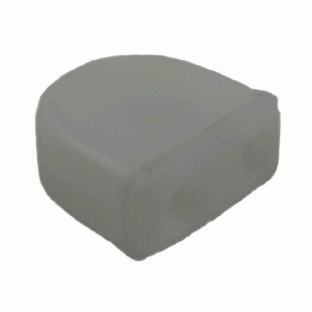 Pływak gaźnika dellorto vhsa vhsb vhsc phm phbh phbl 3,6g DL1576005 80