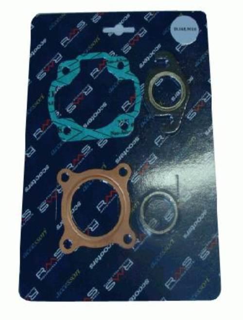 Komplet uszczelek top-end rms minarelli horizontal aprilia scarabeo cpi - zdjęcie 2