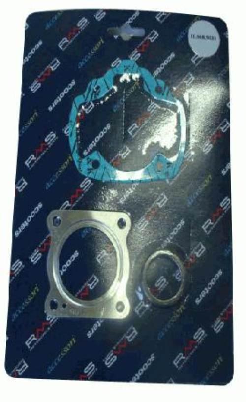 Komplet uszczelek top-end rms peugeot buxy speedfight vivacity 50 - zdjęcie 2