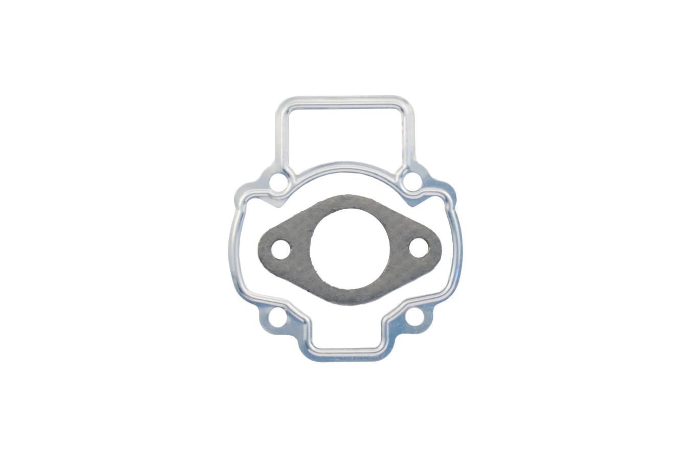 Komplet uszczelek top-end rms aprilia mojito gilera typhoon piaggio liberty