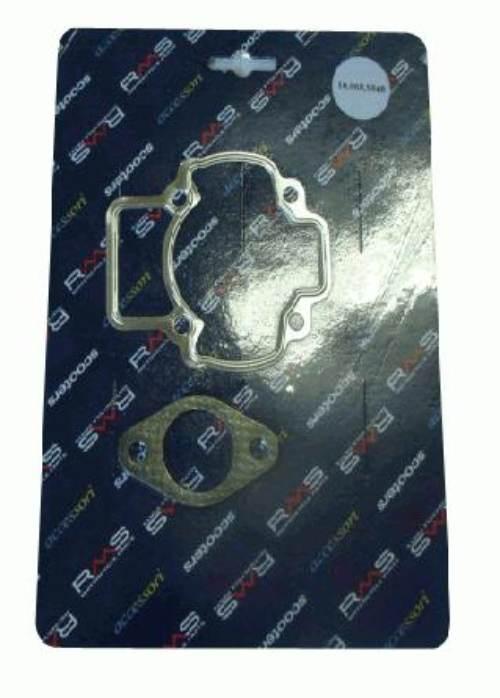Komplet uszczelek top-end rms aprilia mojito gilera typhoon piaggio liberty - zdjęcie 2