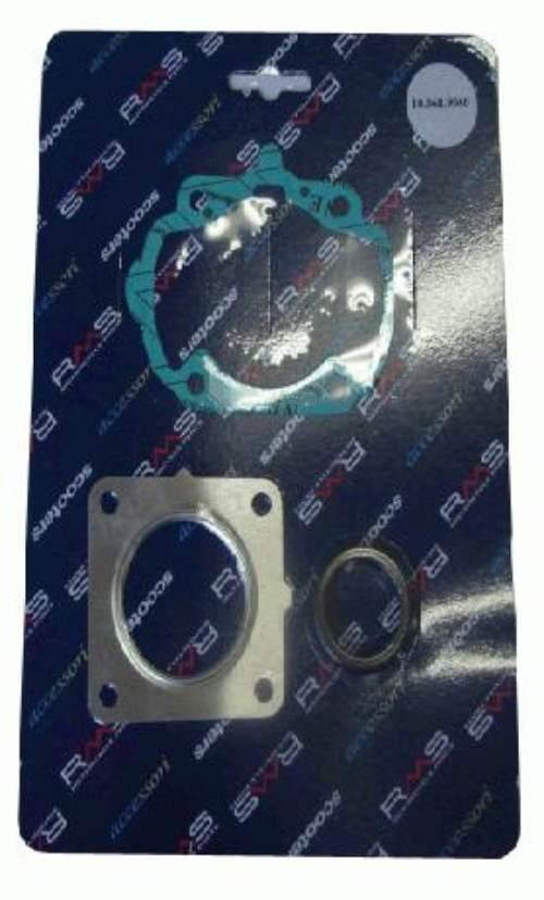 Komplet uszczelek top-end rms honda bali sfx sh 50 RMS 10 068 9060 - zdjęcie 2