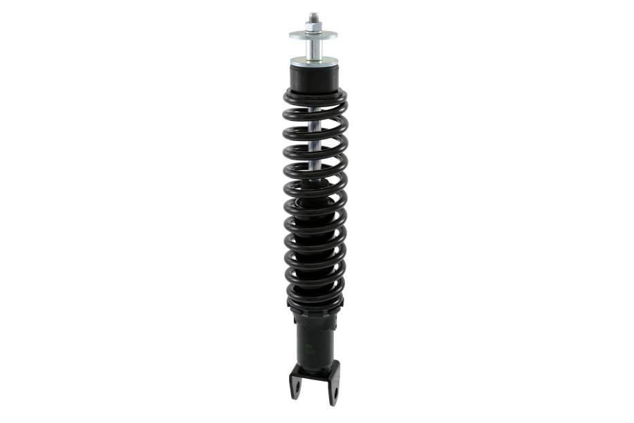 Amortyzator piaggio zip/ nrg/ quartz/ sfera RMS 20 455 0062